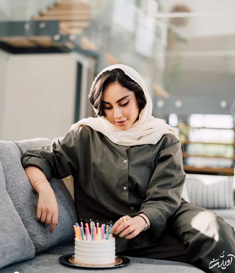 ترلان پروانه